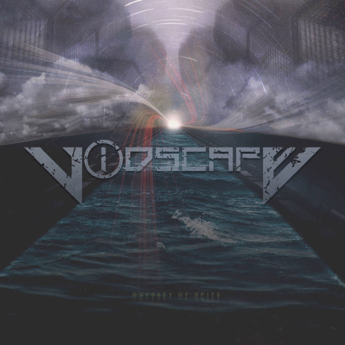 Voidscape : Odyssey of Spite